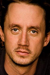 How tall is Chad Lindberg?